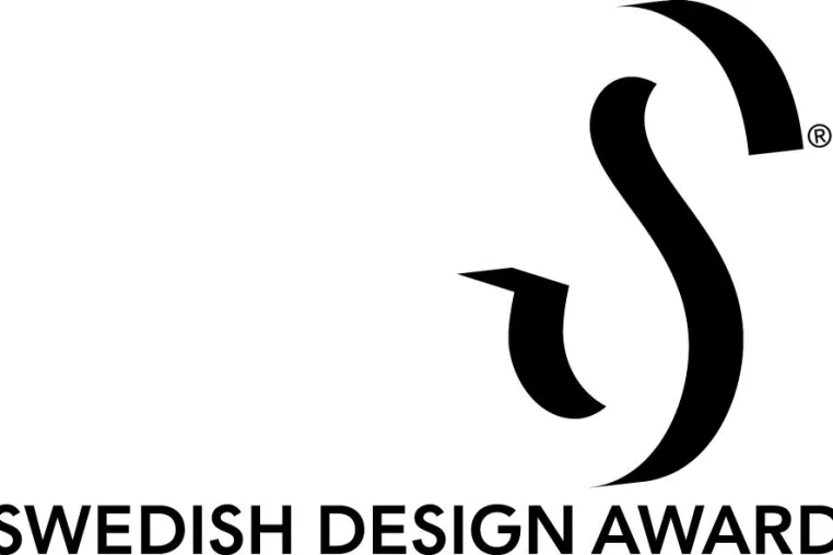 Bild: Preisgekröntes schwedisches Design in Hamburg - Ausstellung ab 7. Juli / Nachhaltigkeit als Gestaltungsprinzip