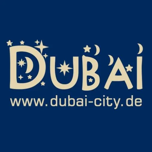 Bild: Die Hotelpreise und Flüge nach Dubai sind momentan sehr günstig