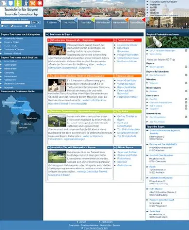 Obercool und Samba-heiß - Oberfranken begeistert Groß und Klein Bild: Obercool und Samba-heiß - Oberfranken begeistert Groß und Klein