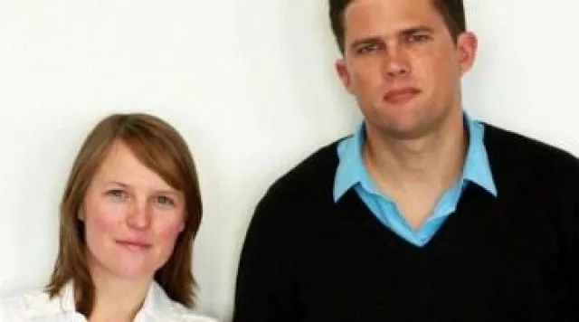 Bild: Studienwahl.TV am 22.06.11 - Thema BWL