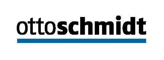 Bild: Neu! Datenschutz-Grundverordnung - Update auf den Kölner Tagen DSGVO