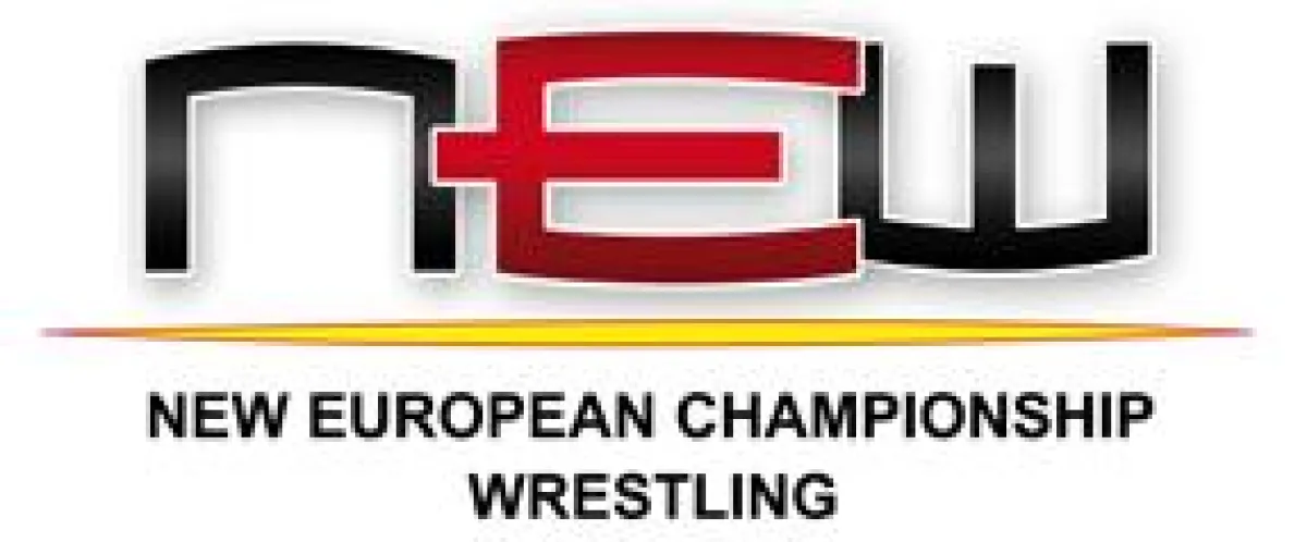 New European Championship Wrestling