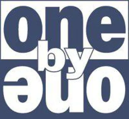 one by one EDV GmbH startet mit neuer Homepage in das Jahr 2013 Bild: one by one EDV GmbH startet mit neuer Homepage in das Jahr 2013