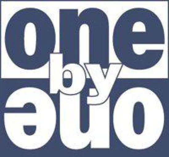 Bild: one by one EDV GmbH startet mit neuer Homepage in das Jahr 2013
