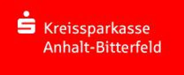 Bild: KSK Anhalt-Bitterfeld präsentiert die 5. Klassiknacht an der Villa am Bernsteinsee