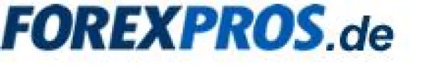 Bild: ForexPros bietet ab sofort Technische Indikatoren & Kauf/Verkauf Signale für Forex Trader