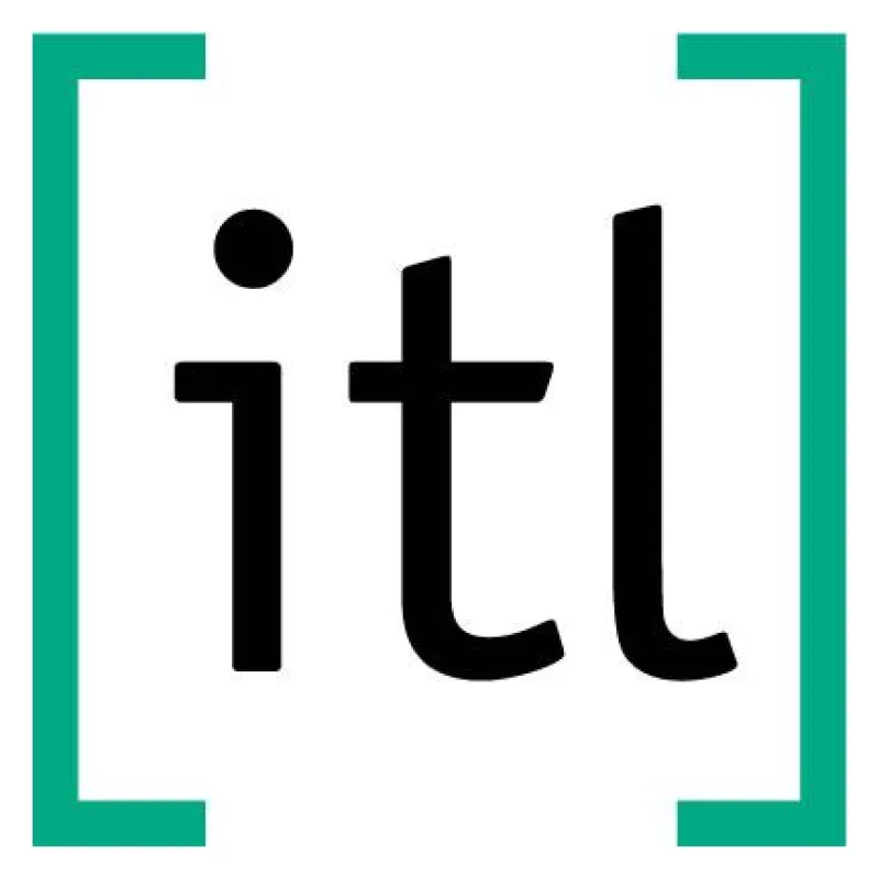 www.itl.eu