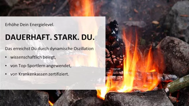 Bild: Die Rettung für Betreiber von Sport- und Fitnessclubs