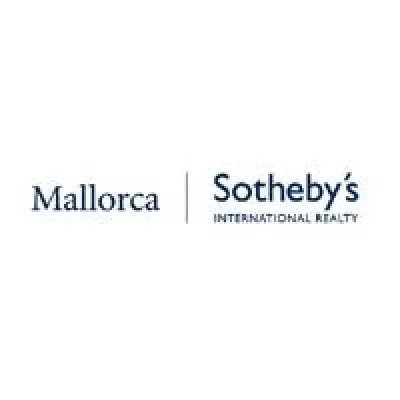 Bild: Mallorca: Preisunterschied zwischen Immobilien am Meer und im Inland von Mallorca vergrößert sich