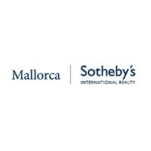 Bild: Mallorca: Preisunterschied zwischen Immobilien am Meer und im Inland von Mallorca vergrößert sich