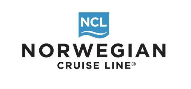 Bild: Norwegian Cruise Line in Feierlaune