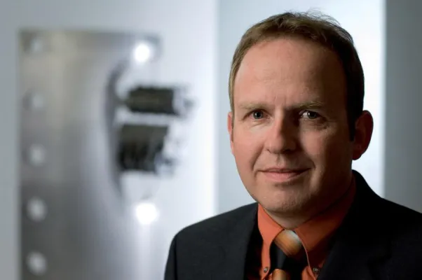 Bild: MAG Europe baut Vertriebsstruktur aus