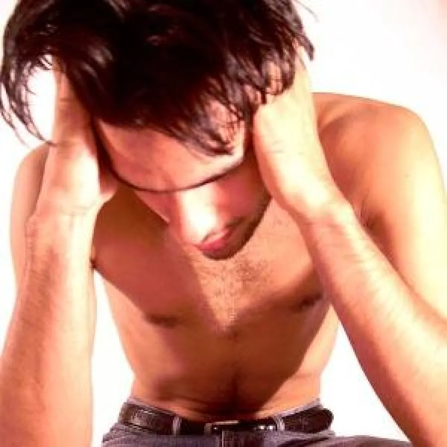 Hilfe bei Potenzproblemen