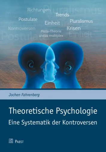 Bild: Kontroversen der Psychologie: Die Kommunikation zwischen den Antipoden ist gestört