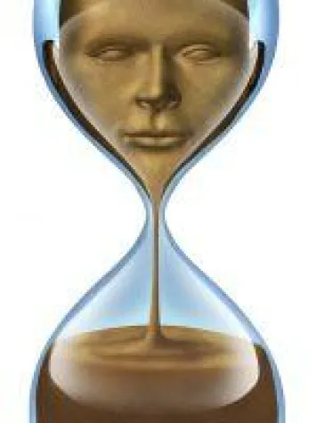 Bild: Residence for You rockt den Markt mit einer attraktiven Geldanlage