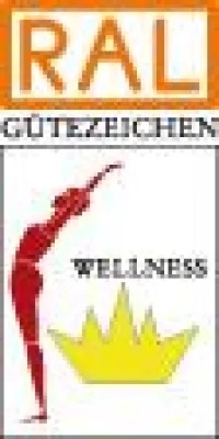 Bild: Neues RAL Gütezeichen Wellness