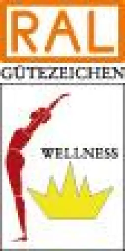Bild: Neues RAL Gütezeichen Wellness