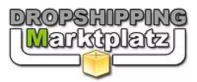 Bild: Der Dropshipping Marktplatz arbeitet jetzt mit der Heidelbeger Payment GmbH zusammen
