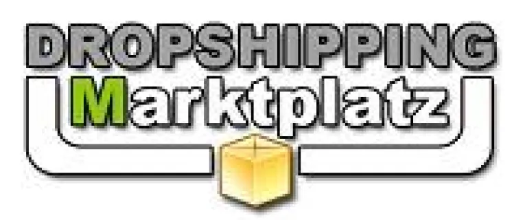Bild: Der Dropshipping Marktplatz arbeitet jetzt mit der Heidelbeger Payment GmbH zusammen