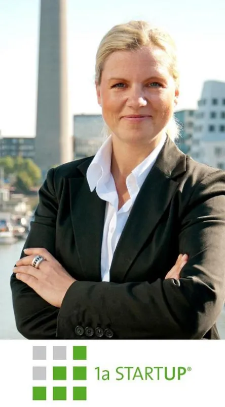 Dagmar Schulz Inhaberin