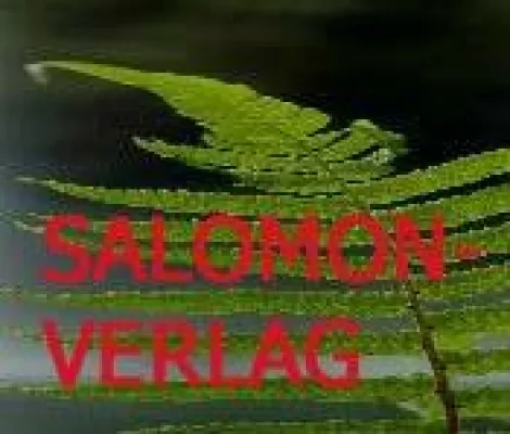 Heilpraktik im alltäglichen Leben Bild: Heilpraktik im alltäglichen Leben