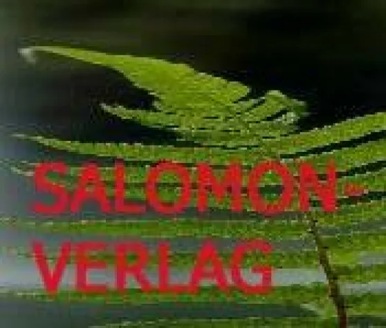 Bild: Heilpraktik im alltäglichen Leben