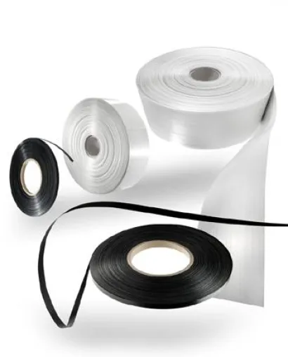 SABIC ERWEITERT NACH DER ÜBERNAHME VON “FIBRE REINFORCED THERMOPLASTICS B.V.” SEIN COMPOSITE-PORTFOLIO Bild: SABIC ERWEITERT NACH DER ÜBERNAHME VON “FIBRE REINFORCED THERMOPLASTICS B.V.” SEIN COMPOSITE-PORTFOLIO