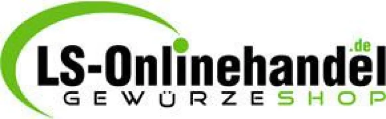 LS-Gewürzeshop: 100 Prozent natürlicher Geschmack und trotzdem preiswert Bild: LS-Gewürzeshop: 100 Prozent natürlicher Geschmack und trotzdem preiswert