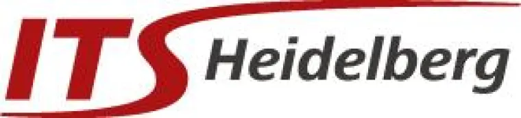 Bild: Beschaffung energieeffizienter Bürogeräte