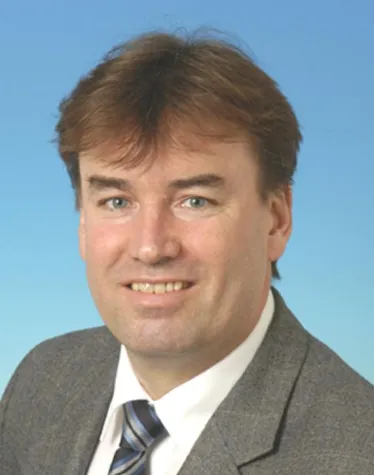 Bild: in-GmbH bringt sphinx open Release 8.1 auf den Markt