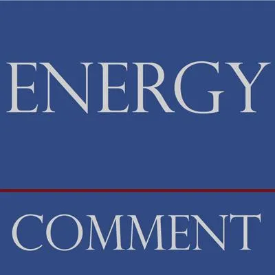 Bild: Ölmarkt Rückblick und Ausblick - Der Wochenkommentar von EnergyComment und Ölpreisblog