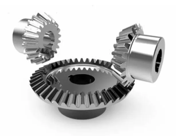 Luxion stellt KeyShot 3 vor Bild: Luxion stellt KeyShot 3 vor