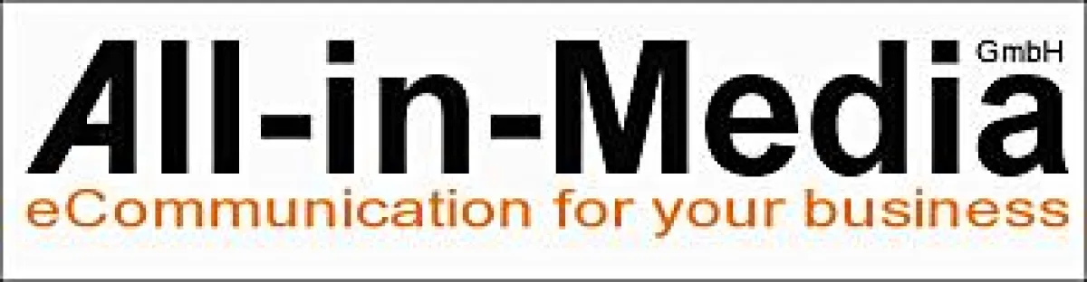 Die All-in-Media stellt den externen Datenschutzbeauftragten für Unternehmen