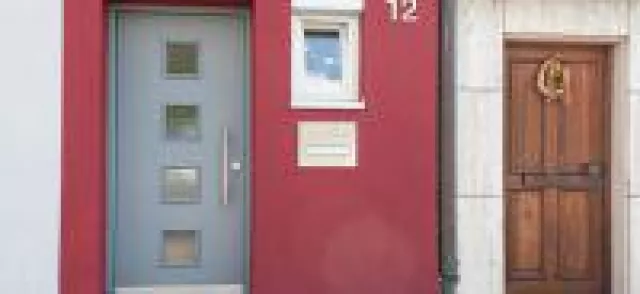 Bild: RENZ Briefkasten nach Wunsch - Firma setzt auf Onlinegenerator