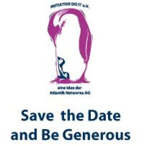 Golf Charity im Golfclub Hohenpähl Bild: Golf Charity im Golfclub Hohenpähl