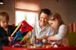 Bild: Neue Partnerhotels bei top family hotels online - Familienferienportal startet Endverbraucher-Marketing