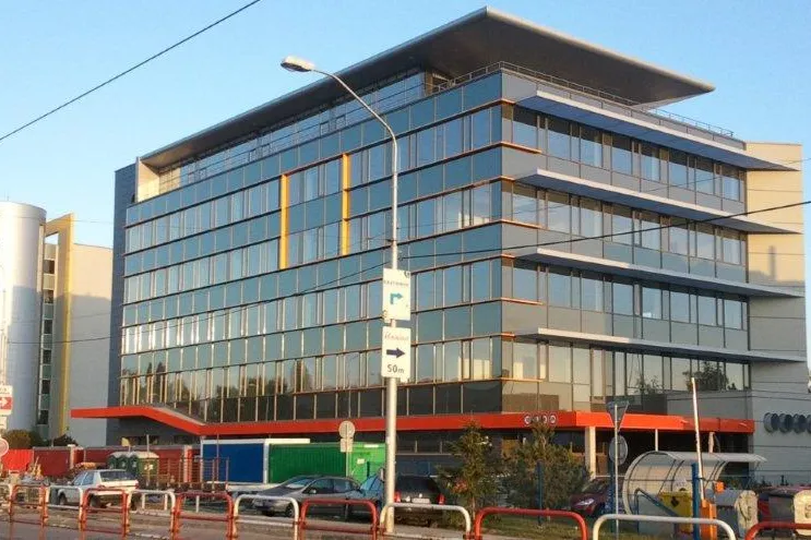 Bild: Neuigkeiten und Innovationen aus dem Technologiecenter der MicroStep Group®