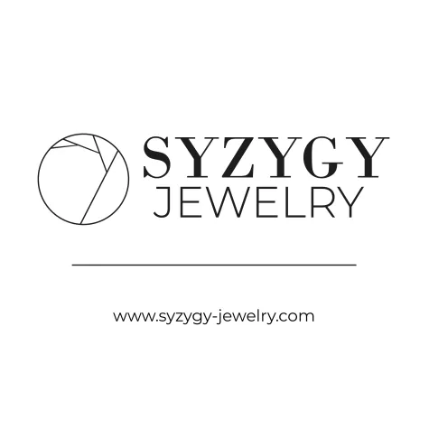 Syzygy Jewelry: Münchner Start-up bringt frischen Wind in die Fashion Tech Branche Bild: Syzygy Jewelry: Münchner Start-up bringt frischen Wind in die Fashion Tech Branche