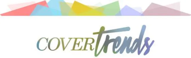 Bild: Nachwuchsdesigner und Labels aufgepasst: Covertrends.de sucht kreative Köpfe!