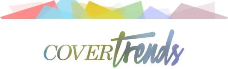 Nachwuchsdesigner und Labels aufgepasst: Covertrends.de sucht kreative Köpfe! Bild: Nachwuchsdesigner und Labels aufgepasst: Covertrends.de sucht kreative Köpfe!
