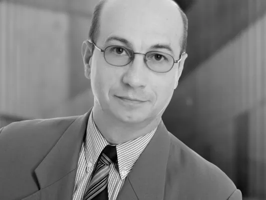 Die Rostock Digital GbR vertraut in Sachen Marketing auf Klaus Oestreicher und die International Strategic Consultants Agency Bild: Die Rostock Digital GbR vertraut in Sachen Marketing auf Klaus Oestreicher und die International Strategic Consultants Agency