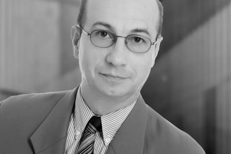 Die Rostock Digital GbR vertraut in Sachen Marketing auf Klaus Oestreicher und die International Strategic Consultants Agency Bild: Die Rostock Digital GbR vertraut in Sachen Marketing auf Klaus Oestreicher und die International Strategic Consultants Agency