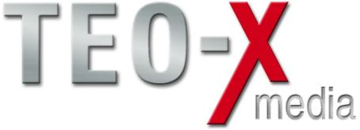 TEO-X media - das energieeffiziente Mediacenter