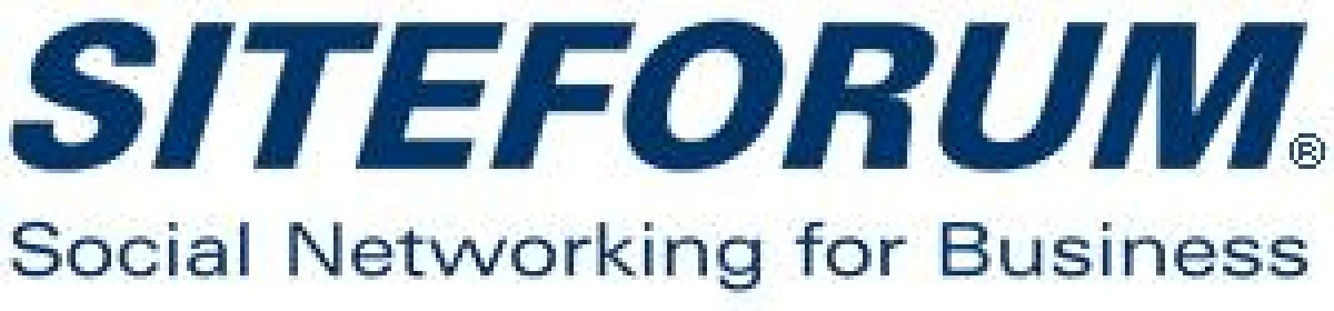 SITEFORUM GmbH