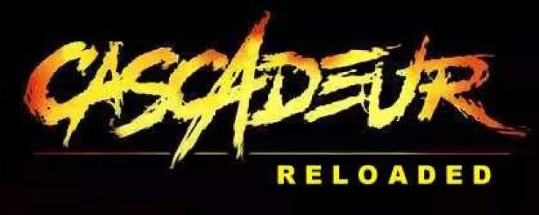 Bild: CASCADEUR RELOADED: Deutschlands erstes Crowd-Movie geht in Produktion