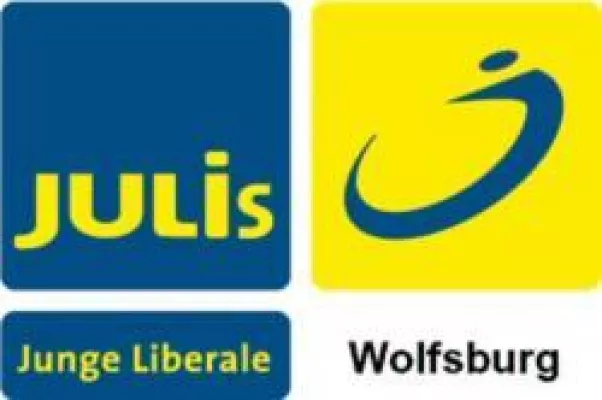 Bild: Aktionstag: „Überwachungsstaat NEIN DANKE!“ am 05.05.07 in der Wolfsburger Innenstadt