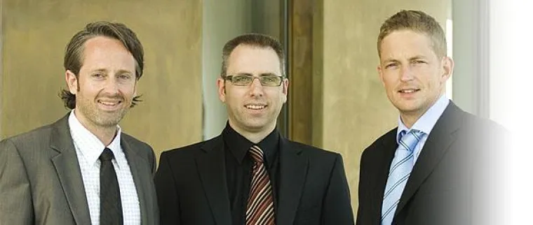 Bild: Mieter muss heizen, sonst droht Kündigung