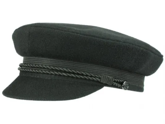 Elbsegler – der Modetrend 2016 Bild: Elbsegler – der Modetrend 2016