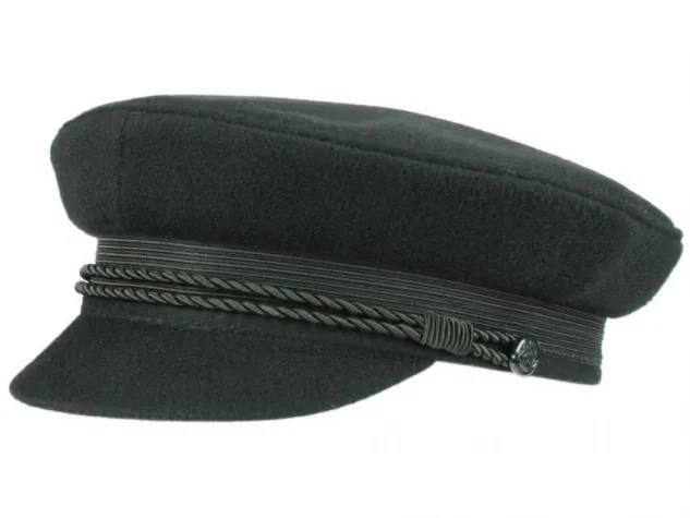 Bild: Elbsegler – der Modetrend 2016