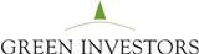 Bild: Green Investors: Prof. Dr. Lars Strömberg wechselt in Vorstand der schwedischen Betreibergesellschaft CO2NE